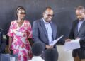 Rwanda-Education : Plus de 235 mille élèves en évaluation
