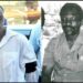 Rwanda-Génocide : Mort de Tito Barahira en France