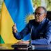 Rwanda- Libération : ” La lutte a été très rude’’, Paul Kagame
