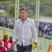 Rayon Sport: Robertinho de retour