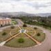 Banque Mondiale : Le Rwanda en tête du classement CPIA