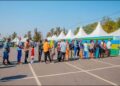 Rwanda-Elections : FPR assuré de gagner les législatives
