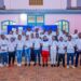 RCHA: Le patrimoine culturel, source de revenus