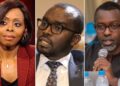 Rwanda : Mise en place d’un nouveau cabinet