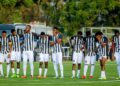 APR FC: Promesse de meilleures performances