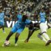 Rwanda-Super Coupe: APR FC et Police, un duel de géants