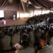 Minubumwe: Connaître l’histoire du Rwanda pour protéger ses acquis