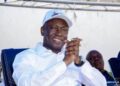 RDC-Crise à l’UDPS: La destitution du secrétaire général Kabuya rejetée