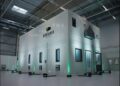 BioNTech: Perte de 807,8 millions d’euros