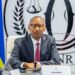 Rwanda: le nombre de paiements mobiles a doublé…