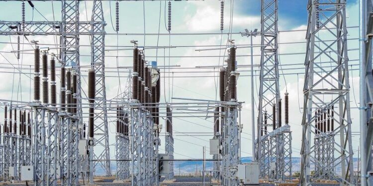 Afrique-Energie : Mobilisation pour l’électrification globale