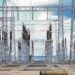 Afrique-Energie : Mobilisation pour l’électrification globale
