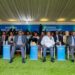 Le Rwanda veut une jeunesse saine
