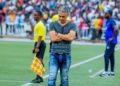 APR FC: Les supporters demandent le limogeage de l’entraîneur