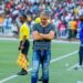 APR FC: Les supporters demandent le limogeage de l’entraîneur