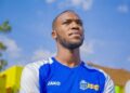 Rayon Sport: Mitima signe en Arabie Saoudite