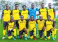 Mukura VS Day: Rayon Sport invité