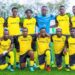 Mukura VS Day: Rayon Sport invité