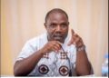 Rwanda : Interdiction de 43 sectes religieuses