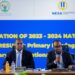 Rwanda-Mineduc : Bonnes performances aux examens nationaux