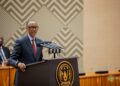 FDLR: Le président Kagame met en garde la RDC