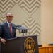 FDLR: Le président Kagame met en garde la RDC