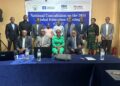 Rwanda-CNRU : Education 2030 au regard des progrès réalisés