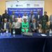 Rwanda-CNRU : Education 2030 au regard des progrès réalisés