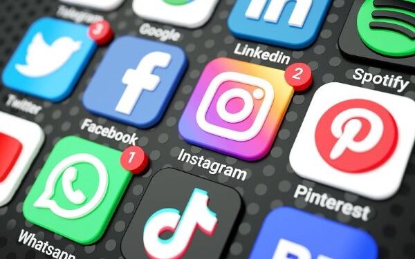 Rwanda-Culture: Utumatwishima s’inquiète des réseaux sociaux