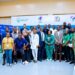 Rwanda: soutien au développement du rugby
