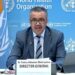 OMS : Eradication de mpox dans 6 mois