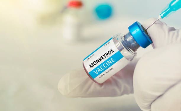 Afrique-MPOX : Bientôt la vaccination