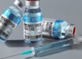 Afrique-Mpox: Dix mille vaccins arrivent