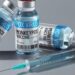 Afrique-Mpox: Dix mille vaccins arrivent