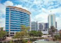 Kigali-Urbanisation : Une ville viable pour tous