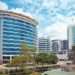 Kigali-Urbanisation : Une ville viable pour tous