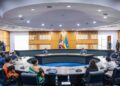 Rwanda-Eswatini: Signature de quatre accords de coopération
