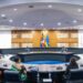 Rwanda-Eswatini: Signature de quatre accords de coopération