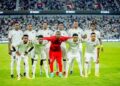 CAFCL-APR FC: Les joueurs promettent la victoire