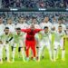 CAFCL-APR FC: Les joueurs promettent la victoire