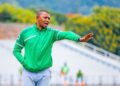 Kiyovu Sport: L’entraîneur Bipfubusa désespéré