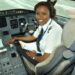 Rwanda : Esther Mbabazi rejoint le ”Club des capitaines’’