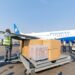 Rwanda-ZLECAF: Première exportation vers le Ghana