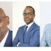Rwanda: MINEDUC confié à Joseph Nsengimana