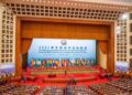 Chine-Afrique : Xi Jiping prône la modernisation