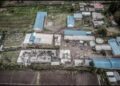 Kenya-Incendie : William Ruto décrète un deuil national