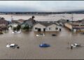 AGNU : Les Etats insulaires plaident pour leur survie