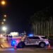 Etats Unis : Nouvelle tentative d’assassinat contre Trump