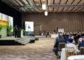 Rwanda: Prière d’action de grâce après les élections…