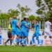 Rwanda Premier League: Police FC prend la tête du classement